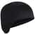 Color Option: Black