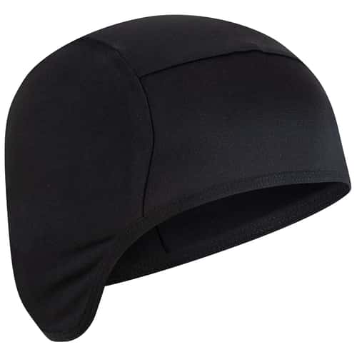Pearl Izumi AmFIB® Lite Skull Cap alt image view 1