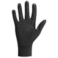 Pearl Izumi Thermal Lite Cycling Gloves alt image view 2