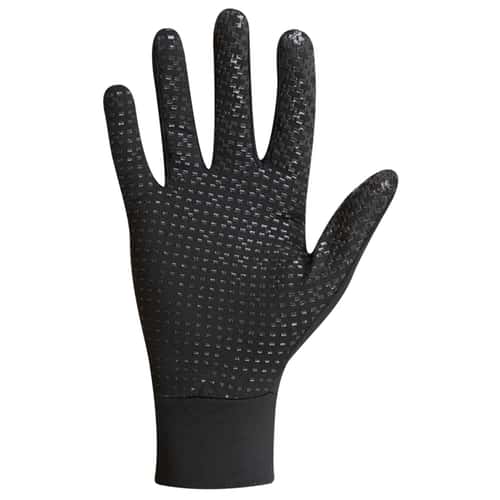 Pearl Izumi Thermal Lite Cycling Gloves alt image view 2