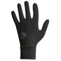 Pearl Izumi Thermal Lite Cycling Gloves alt image view 1
