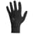 Color Option: Black