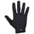 Color Option: Black