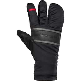 Pearl Izumi AmFIB Lobster Evo Cycling Gloves