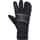Color Option: Black