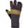 Color Option: Phantom/Olive
