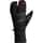 Color Option: Black