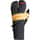 Color Option: Black/Dark Tan