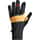 Color Option: Black/Dark Tan