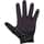 Color Option: Black