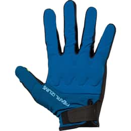 Pearl Izumi Summit PRO MTB Cycling Gloves