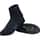 Color Option: Black