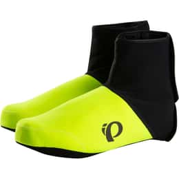 Pearl Izumi AmFIB Cycling Shoe Covers
