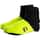 Color Option: Screaming Yellow