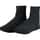 Color Option: Black