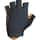 Color Option: Black/Tan