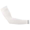 Giro Chrono UV Arm Sleeves alt image view 1