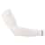 Color Option: White