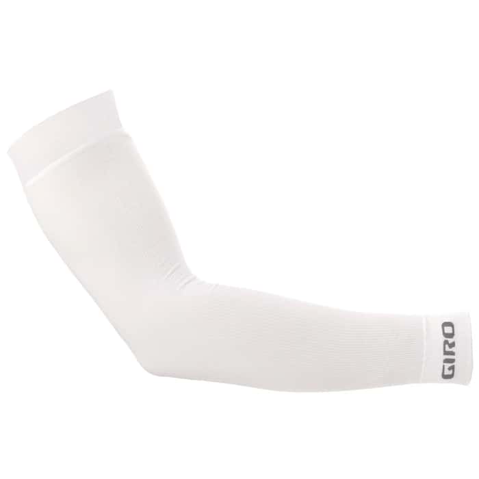 Giro Chrono UV Arm Sleeves