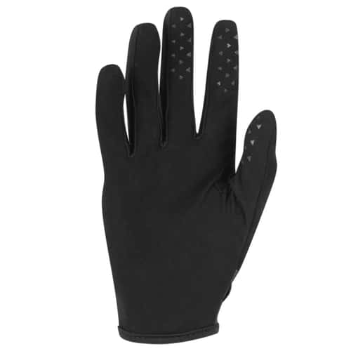 Pearl Izumi Summit Bike Gloves alt image view 3