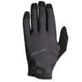 Pearl Izumi Summit Bike Gloves alt image view 1