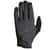 Color Option: Black
