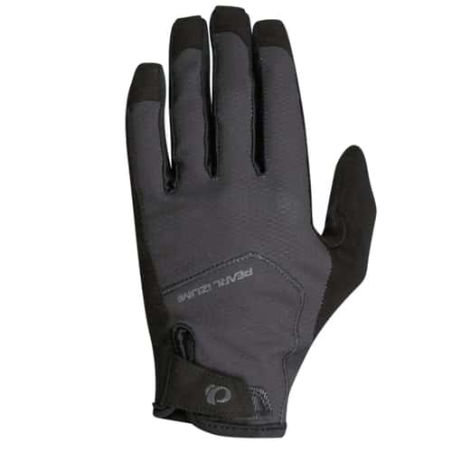 Pearl Izumi Summit Bike Gloves alt image view 1
