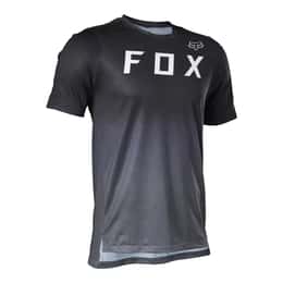 Fox Bike Jerseys and Shirts Sun Ski Sports