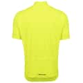 Pearl Izumi Men's Quest™ Bike Jersey alt image view 10