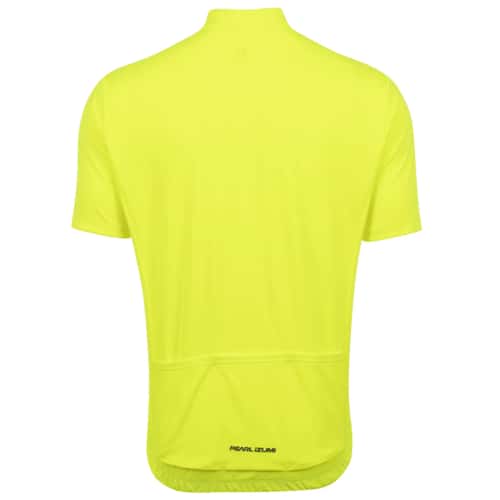Pearl Izumi Men's Quest™ Bike Jersey alt image view 10