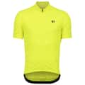 Pearl Izumi Men's Quest™ Bike Jersey alt image view 9