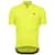 Color Option: Screaming Yellow