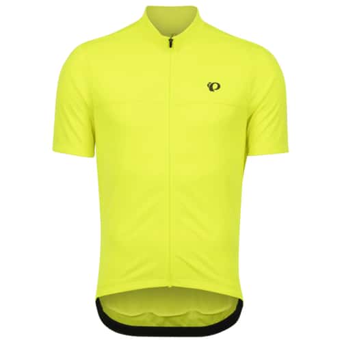 Pearl Izumi Men's Quest™ Bike Jersey alt image view 9