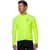 Color Option: Screaming Yellow