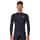 Color Option: Black