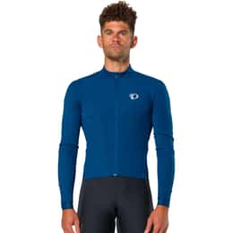Pearl Izumi Men's PRO Thermal Cycling Jersey