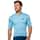Color Option: Air Blue
