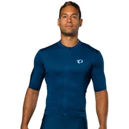 Pearl Izumi Men's Pro Cycling Jersey