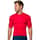 Color Option: Goji Berry