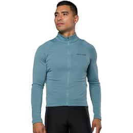 Pearl Izumi Men's Attack Thermal Cycling Jersey