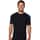 Color Option: Black