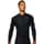 Color Option: Black