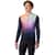Color Option: Melon Air Dye
