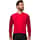 Color Option: Goji Berry