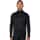Color Option: Black