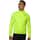 Color Option: Screaming Yellow