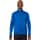 Color Option: Snorkel Blue