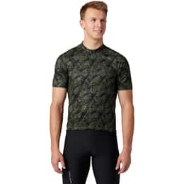 Pearl Izumi Men's Classic Cycling Jersey