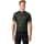 Color Option: Pinyon/Black Eve