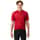 Color Option: Red Dahlia Topo